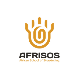 Logo of https://www.afrisos.ngo/about