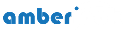 Logo of https://www.amberjackfilms.com/