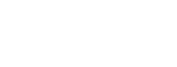 Logo of 