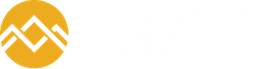 Logo of https://www.jacksonwild.org/