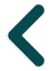 Scroll Left