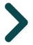 Scroll Right