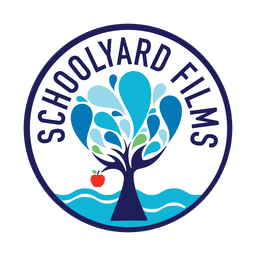 Logo of https://www.schoolyardfilms.org/