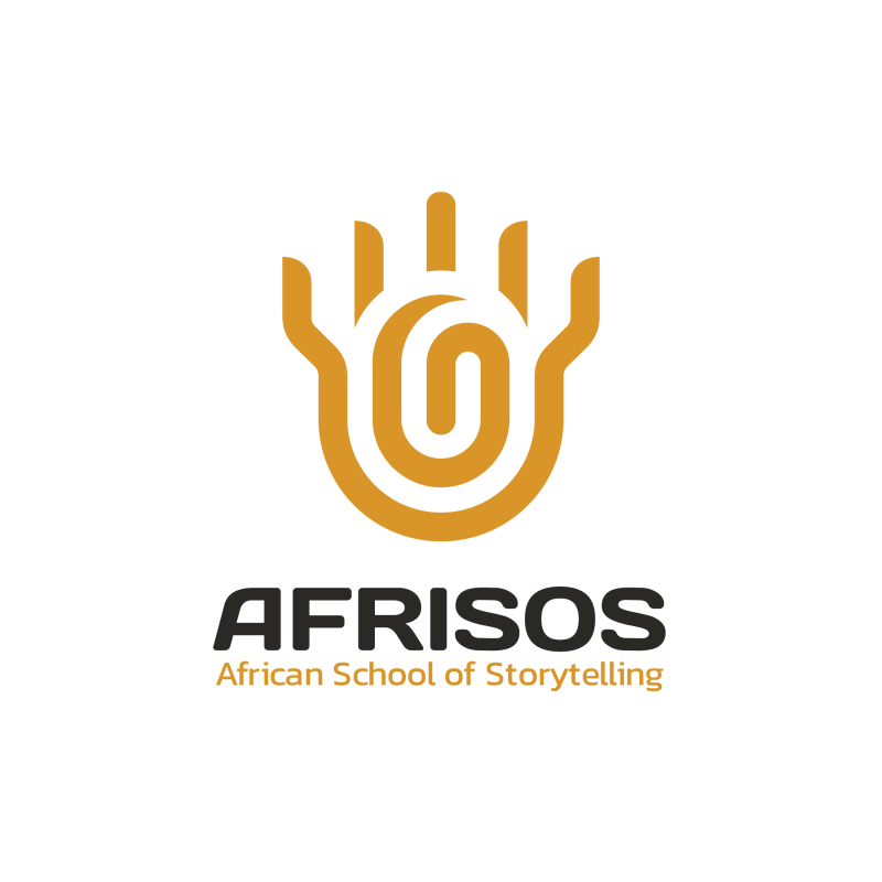 Logo of https://www.afrisos.ngo/about