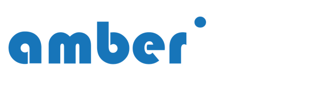 Logo of https://www.amberjackfilms.com/