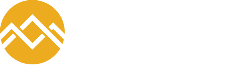 Logo of https://www.jacksonwild.org/